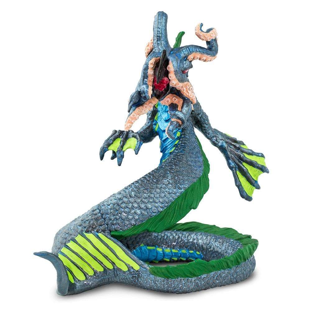 Leviathan Toy-2