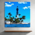 Lighthouse Point (Hillsboro Beach)-2