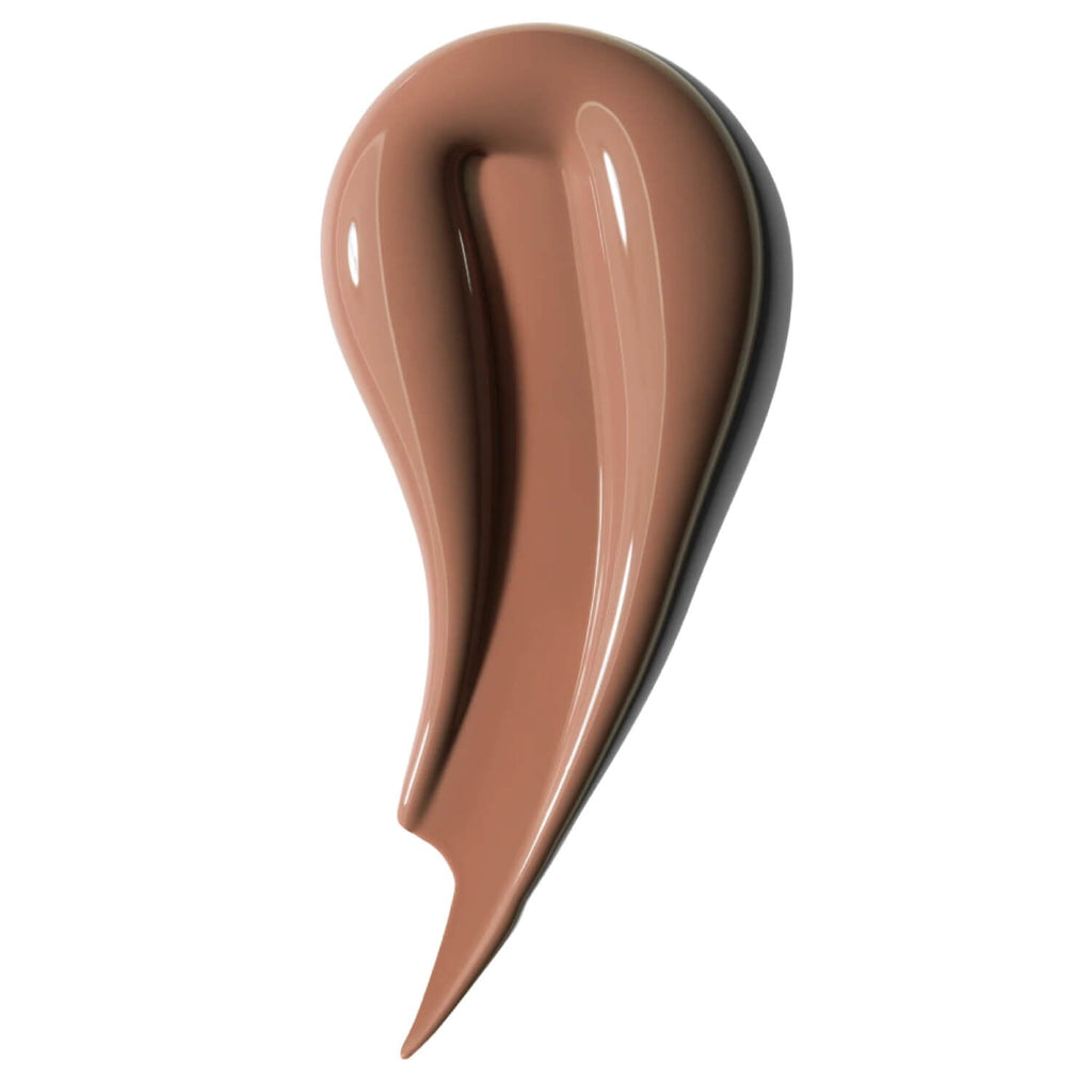 LiNTO - Gel Polish for Nails Mocha Mousse, 10ml-0