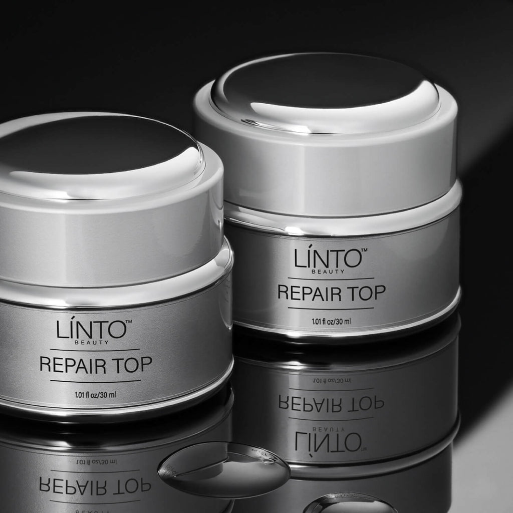 LiNTO - Repair Top, 30ml-2