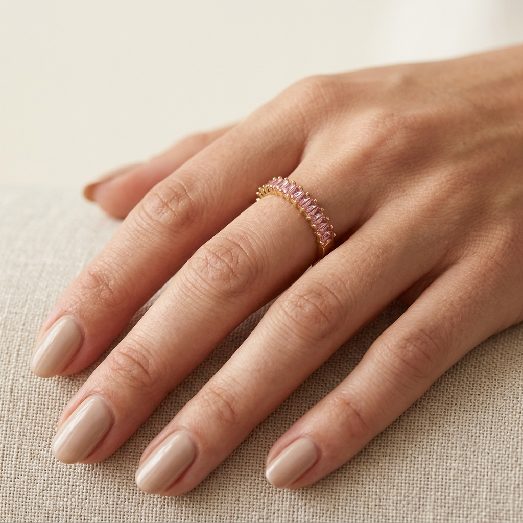 Lola Ring-3