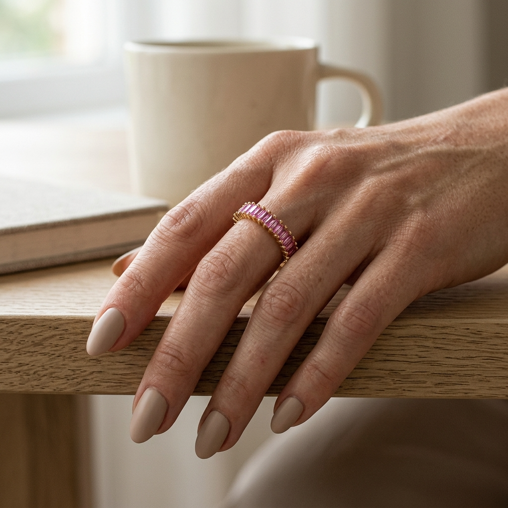 Lola Ring-4