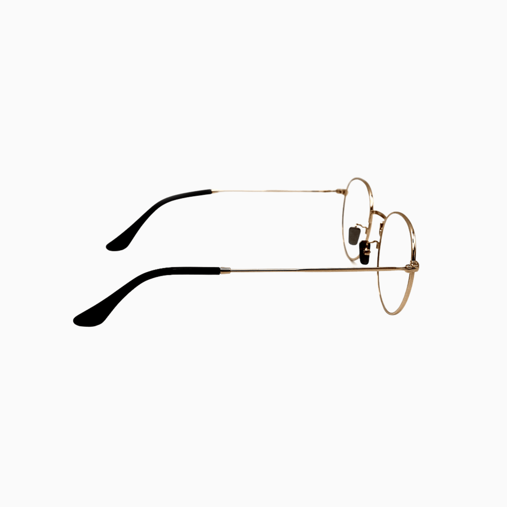 Lombard - Gold-4