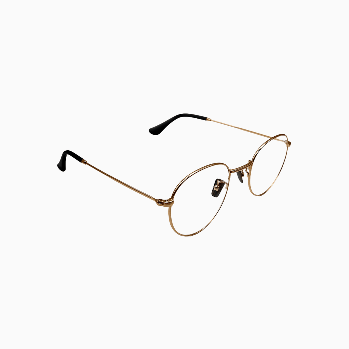 Lombard - Gold-2