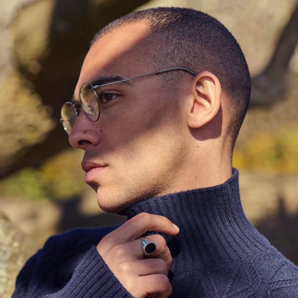 Lombard - Silver-1