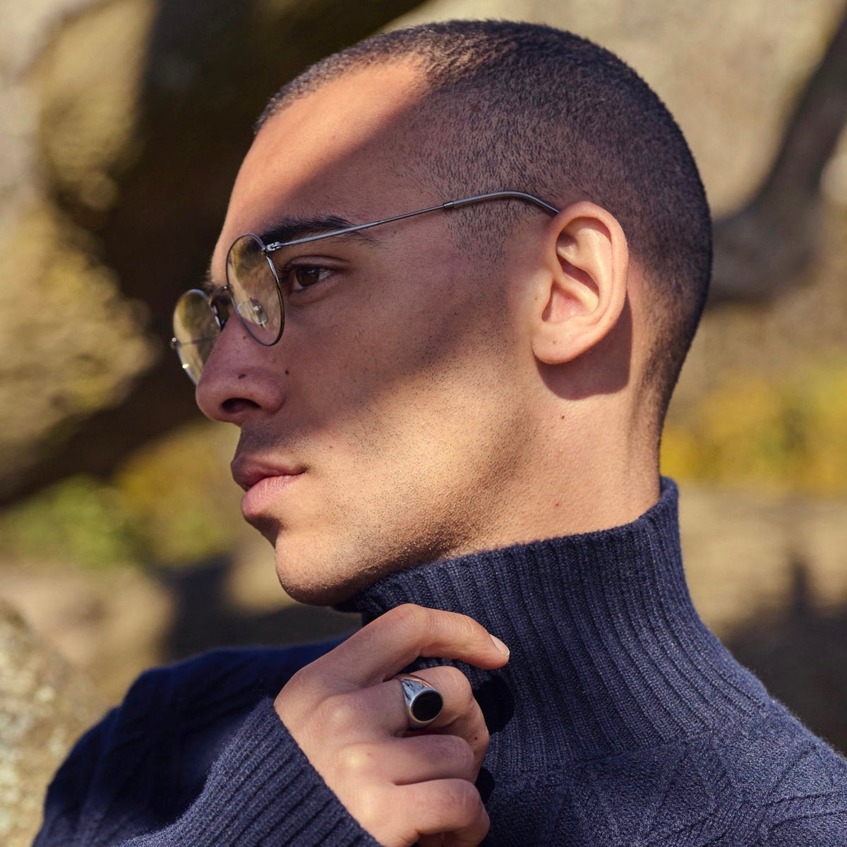 Lombard - Silver-1