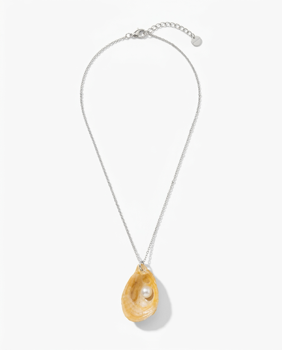 Taryn Pendant Necklace-0