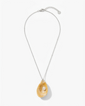 Taryn Pendant Necklace-0