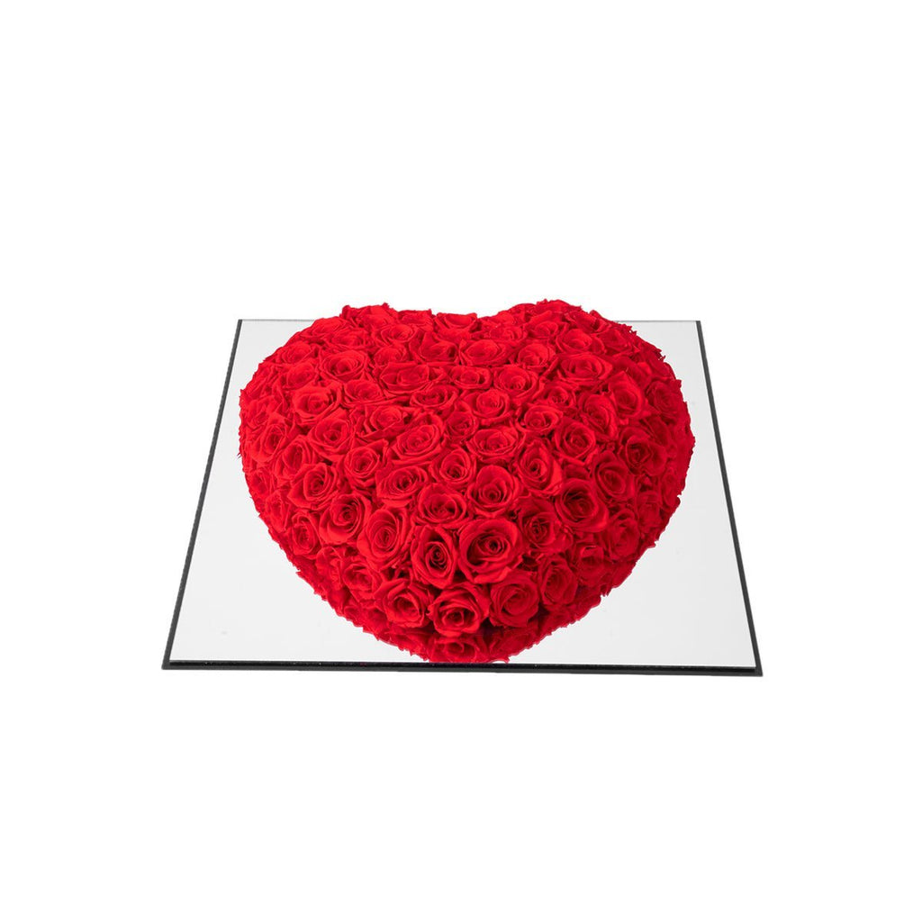 Eternal Love in Bloom: Love You for 365 Days Gift Box-4
