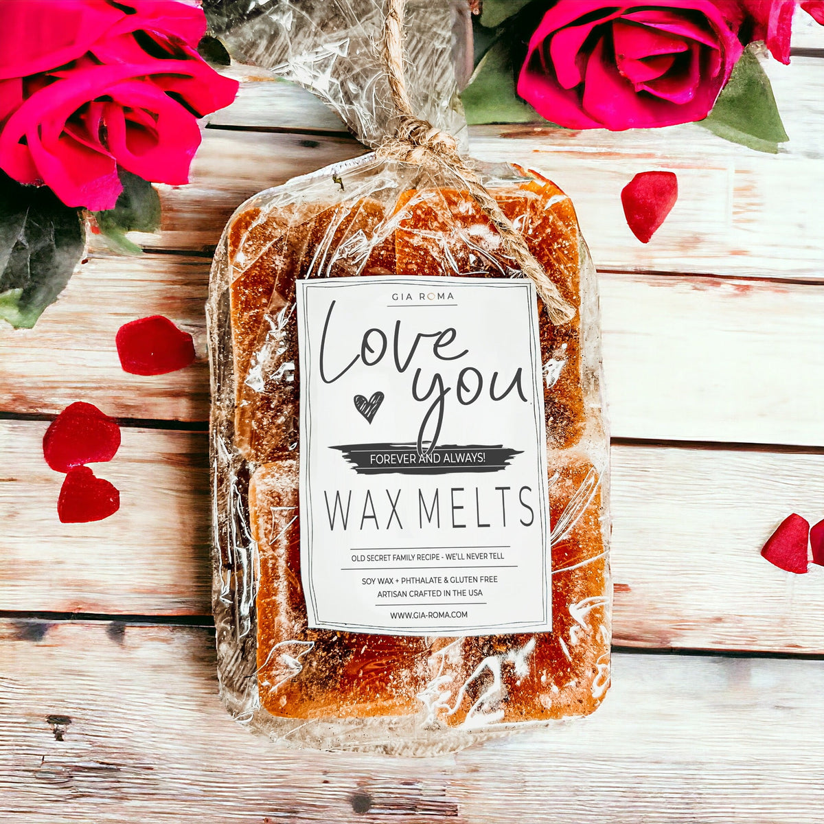 Gifting XL Melts-1