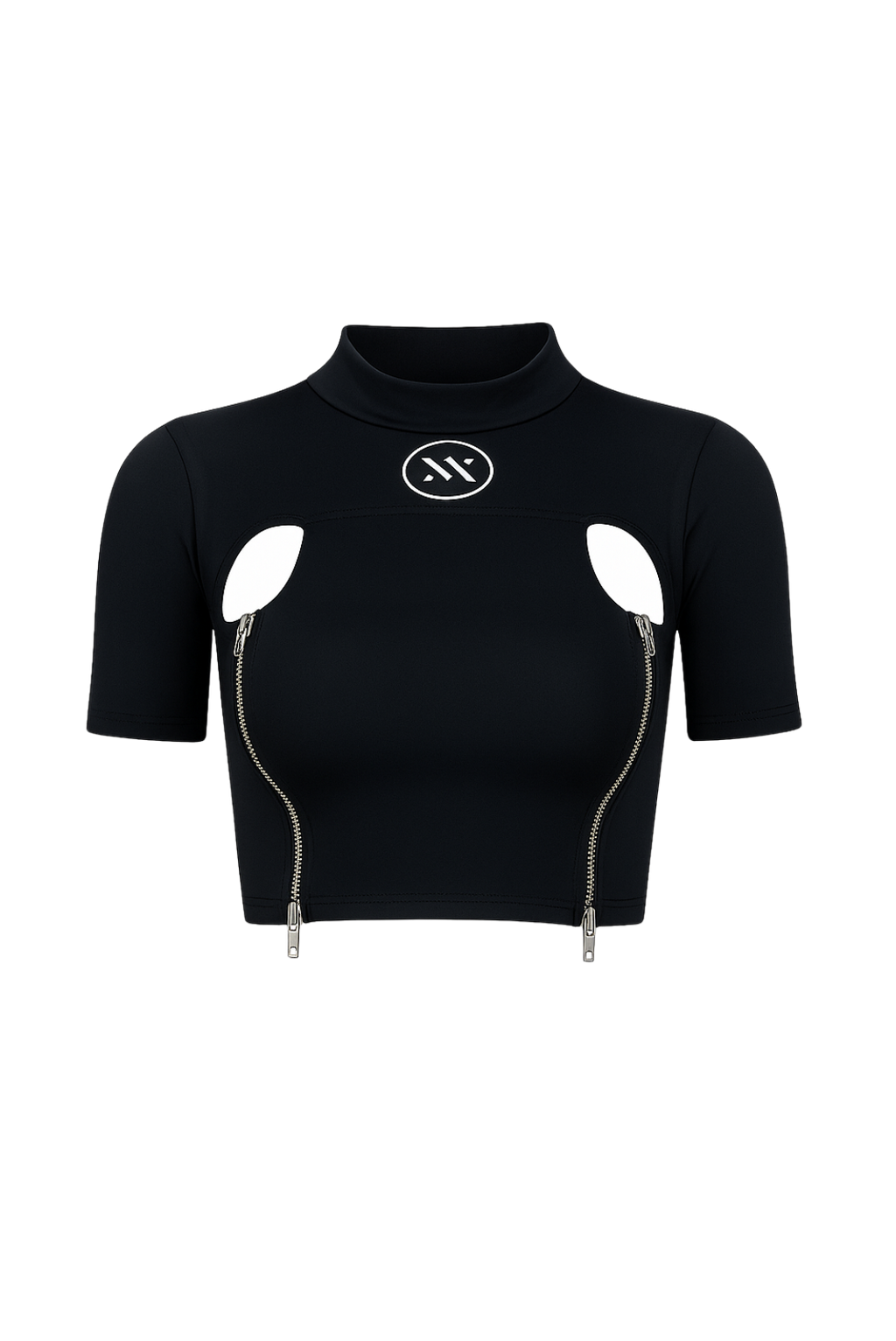 LUCY CROP (MIDNIGHT)-0