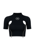 LUCY CROP (MIDNIGHT)-0