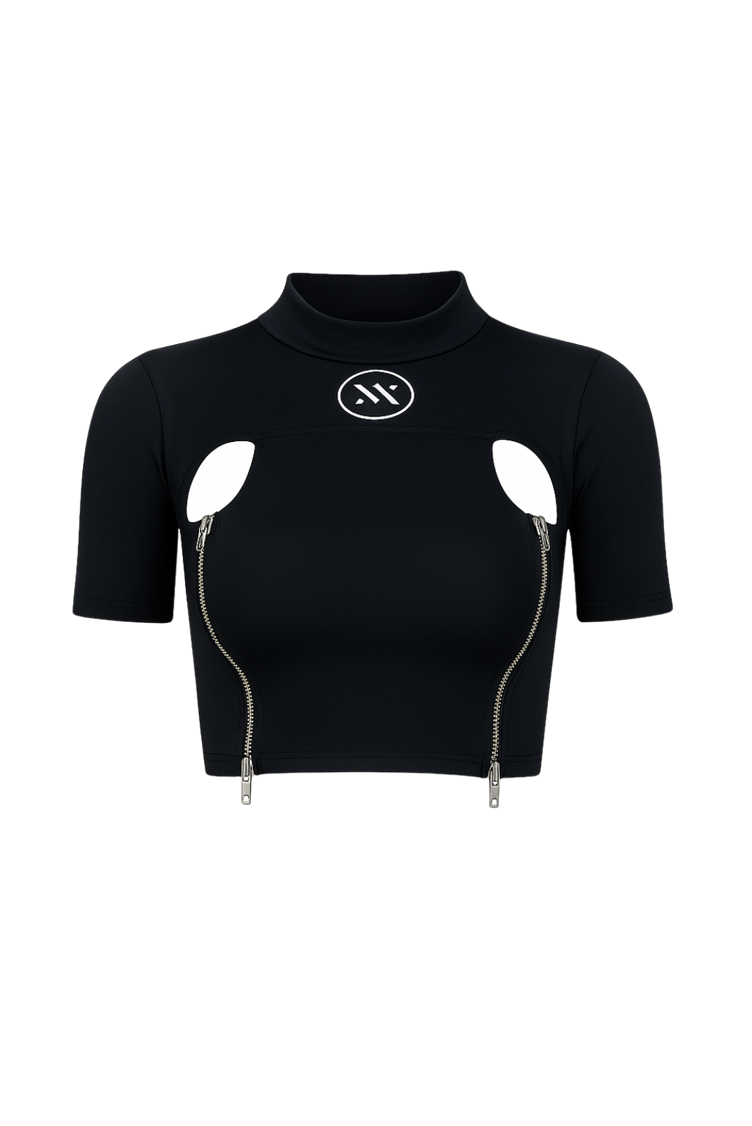LUCY CROP (MIDNIGHT)-0
