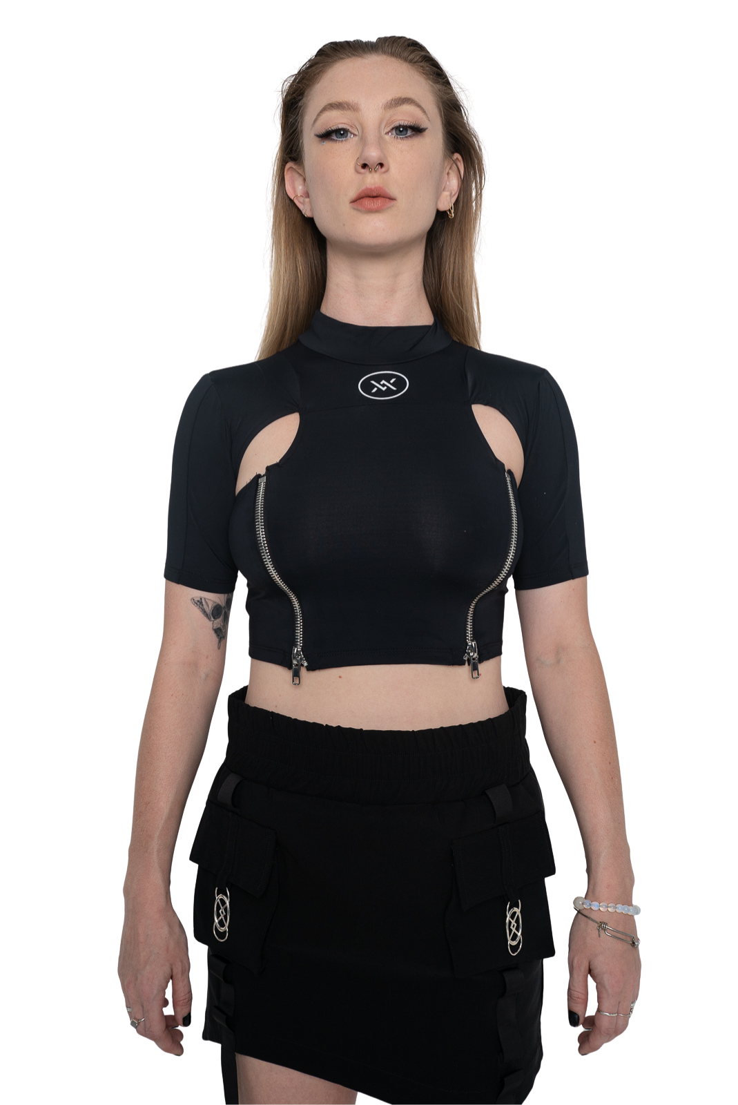 LUCY CROP (MIDNIGHT)-2
