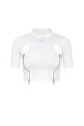 LUCY CROP (OFF-WHITE)-0