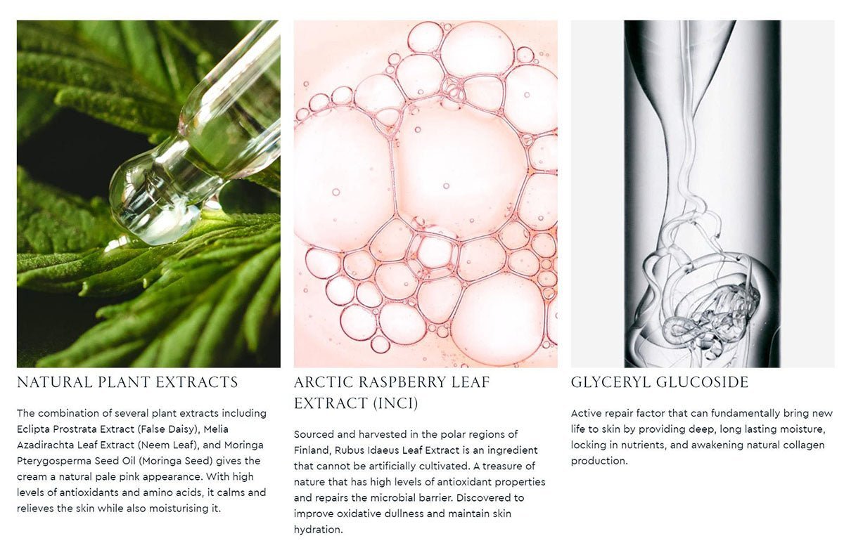 Lumen Cream Lab 50ml-4