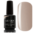 Luxio - Arid Gel Polish, 15ml-0