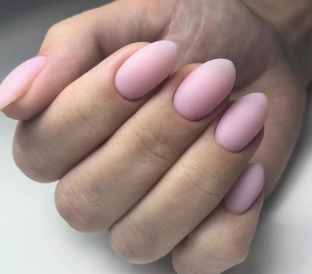Luxio - Delicate Gel Polish, 9ml / 15ml-1