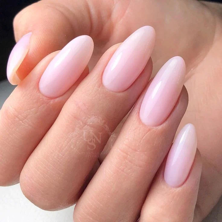 Luxio - Delicate Gel Polish, 9ml / 15ml-2