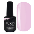 Luxio - Delicate Gel Polish, 9ml / 15ml-0
