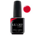 Luxio - Glitch Opaque, 9ml / 15ml-0