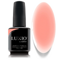Luxio - Soleil Gel Polish, 15ml-0