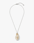 Madeline Pendant Necklace-0