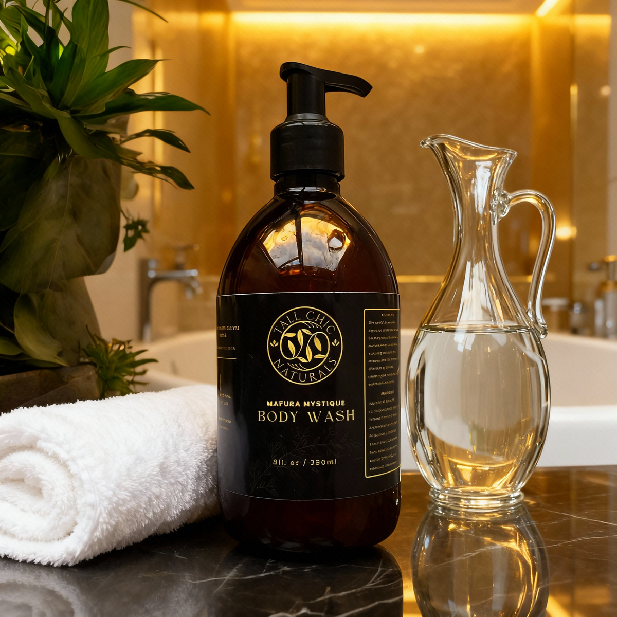 Mafura Mystique Luxe Skin Body Wash-2