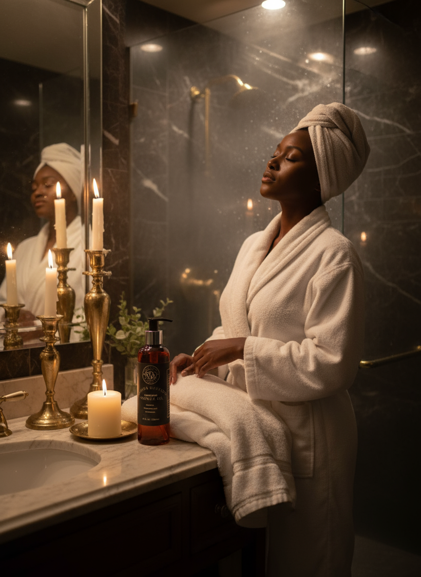 Mafura Mystique Luxe Skin Shower Oil-2