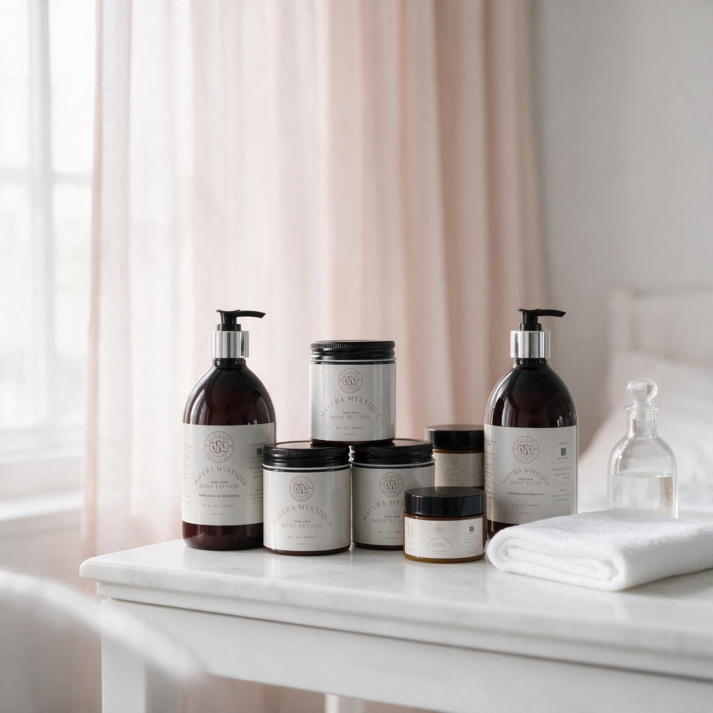 Mafura Mystique Pure Skin Collection-1