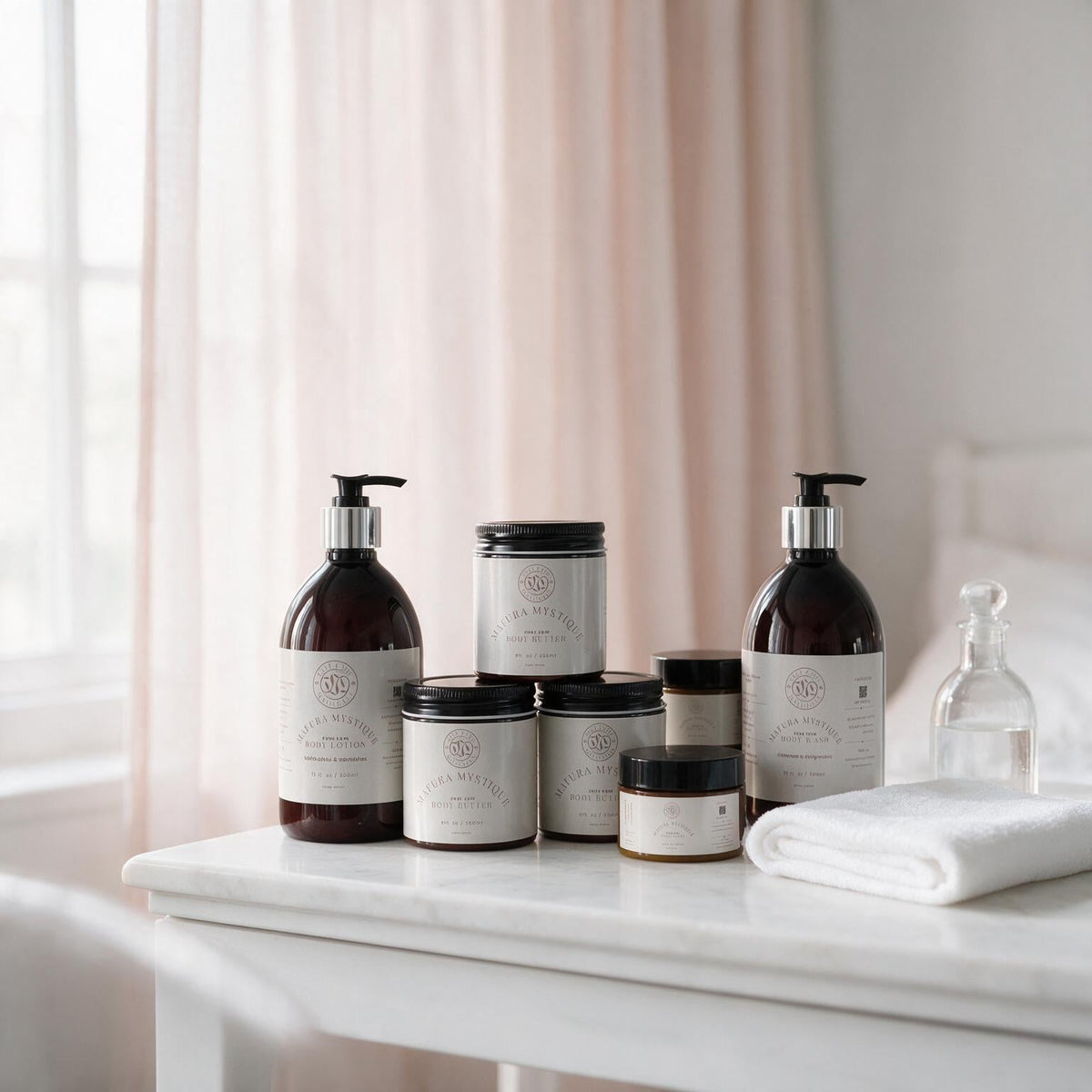 Mafura Mystique Pure Skin Collection-1