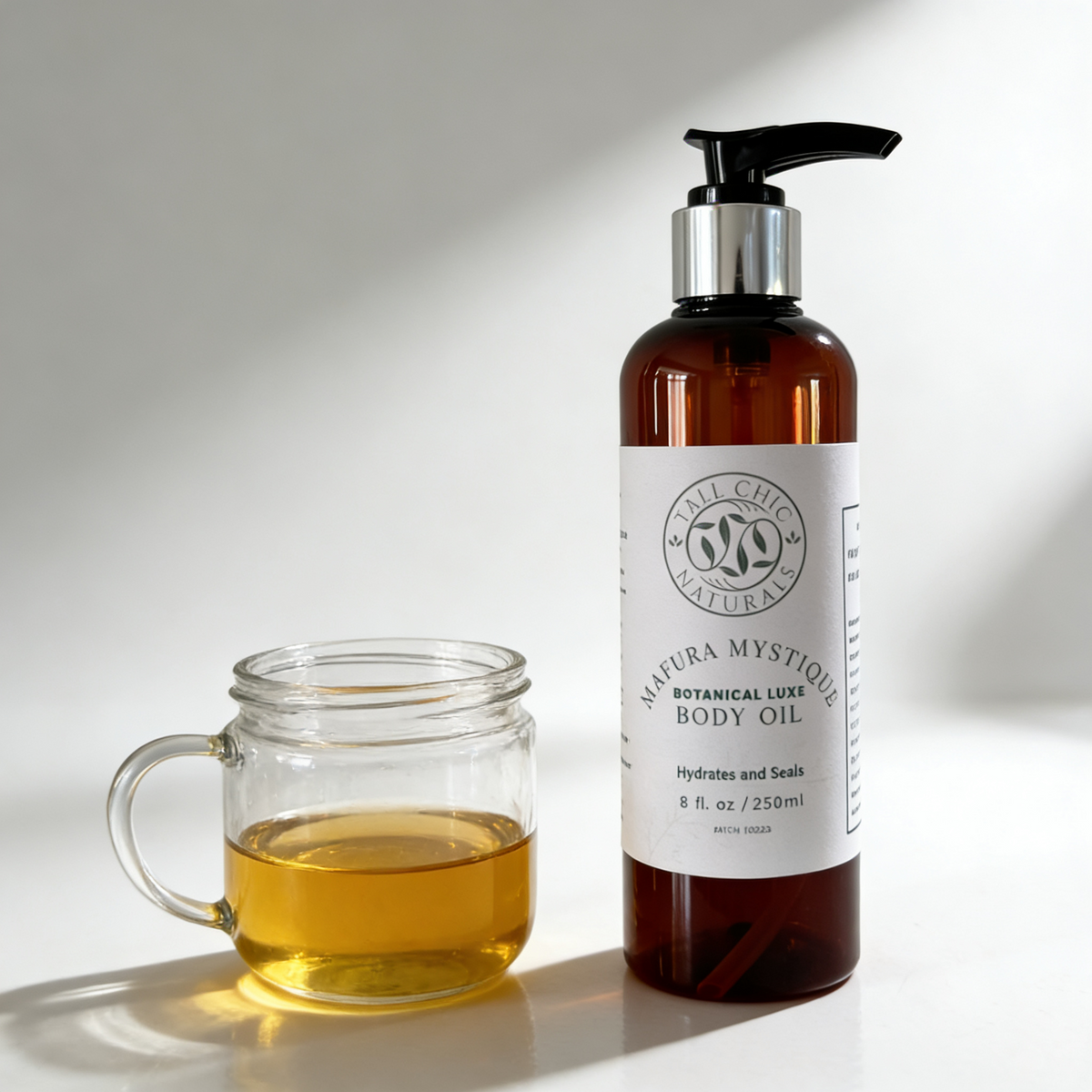 Mafura Mystique Botanical Luxe Body Oil-3