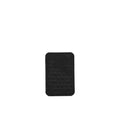 Leather Wallet compatible with MagSafe - Diamonds-3