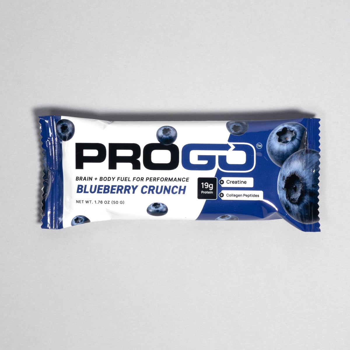 Blueberry Crunch (12-Count)-4