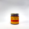 Honey with Chilli-0