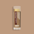 Maple Bacon Doughnut Lip Balm-0