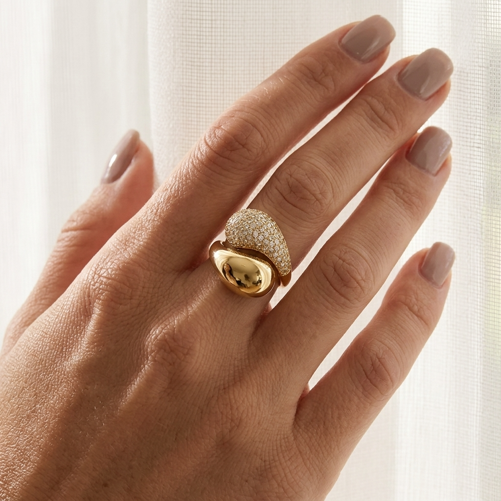 Margaux Ring-3