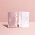 Legend Age Hydrating Sheet Masks | 10 Boxes / 70 Masks-0