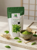 Thé Vert Matcha-0