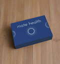 Sperm Vitality Test Add-On-0