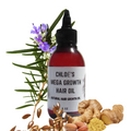 CHLOE'S MEGA GROWTH HAIR OIL-0