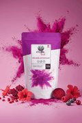 Antioxidant Blend-0