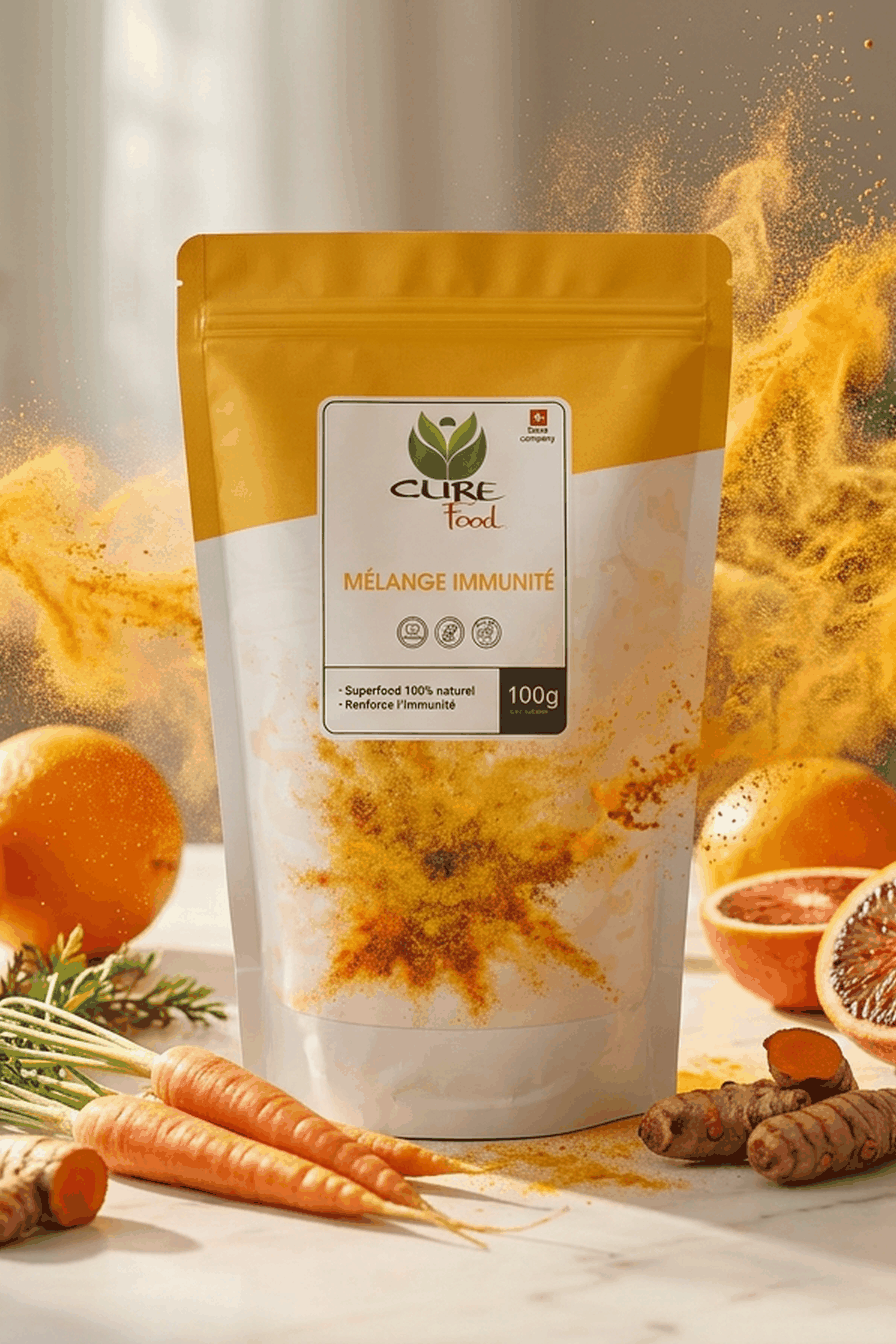 Vitality & Immunity Pack – Natural Daily Energy-2