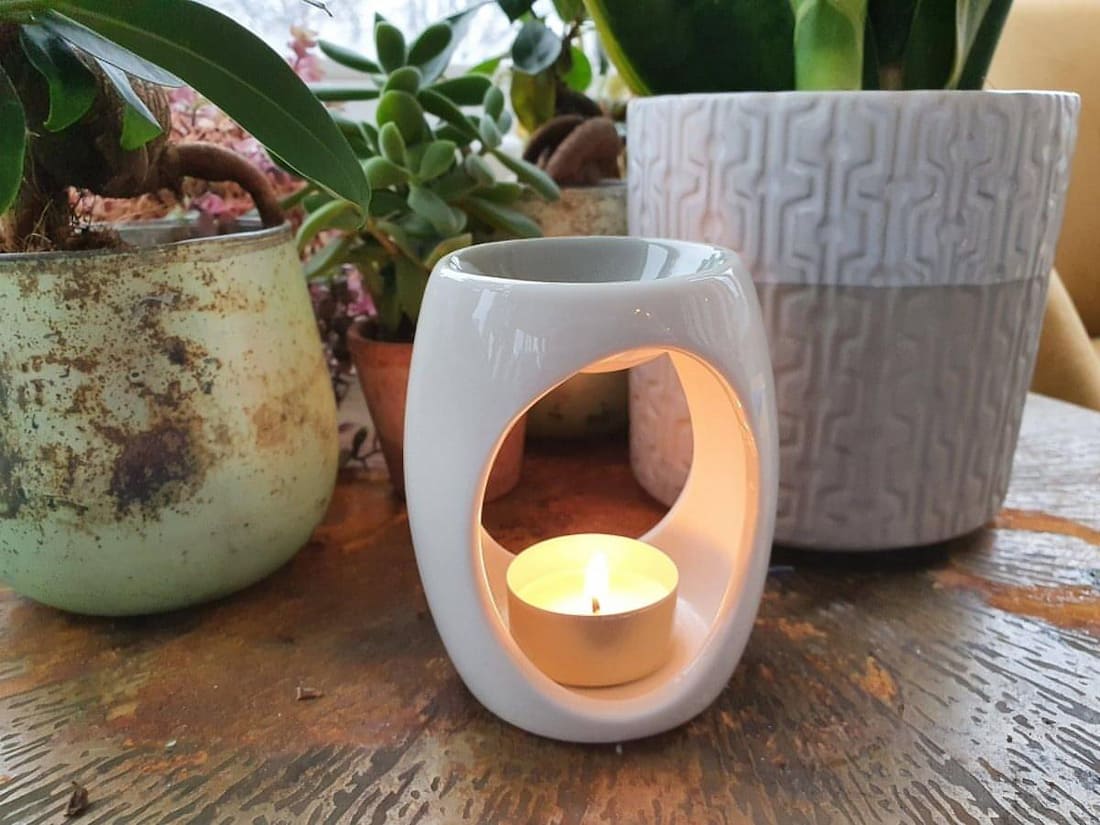 Tealight Candles-3