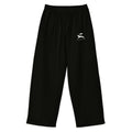 Men's Wide-Leg Pants-0