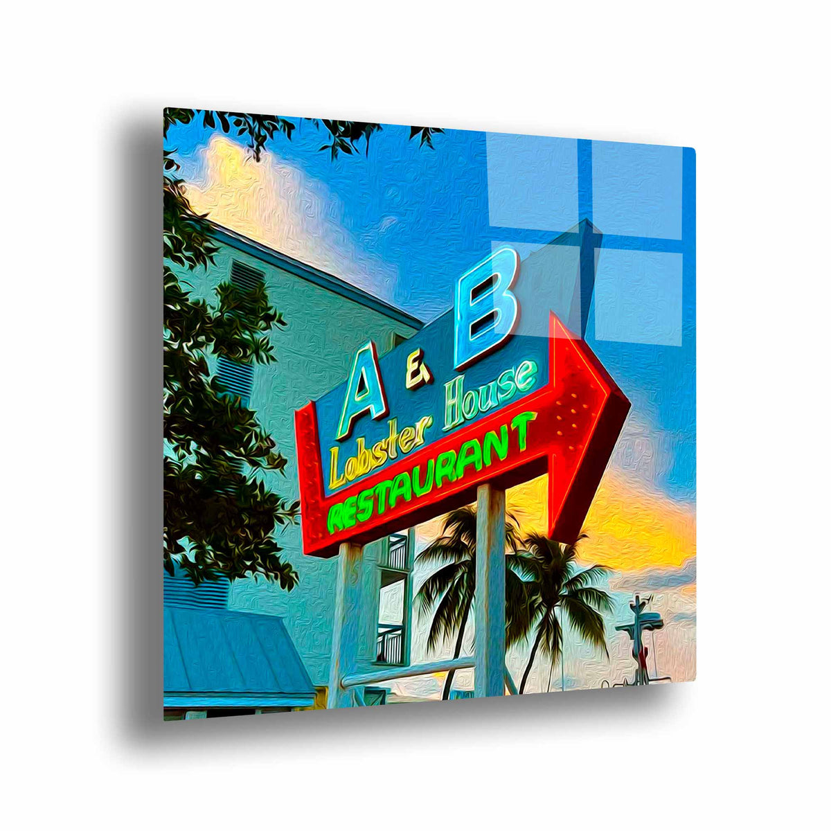 A&B Lobster-7