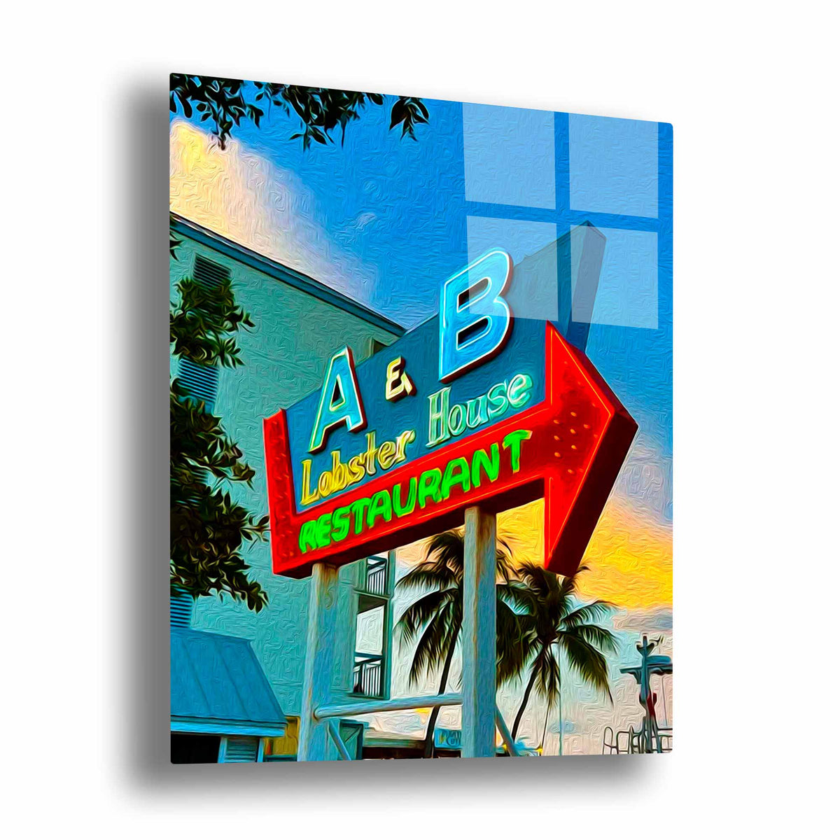 A&B Lobster-10