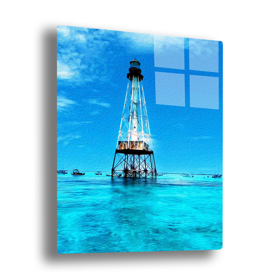 Alligator Reef-10