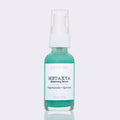 Metaxya Balancing Serum-0