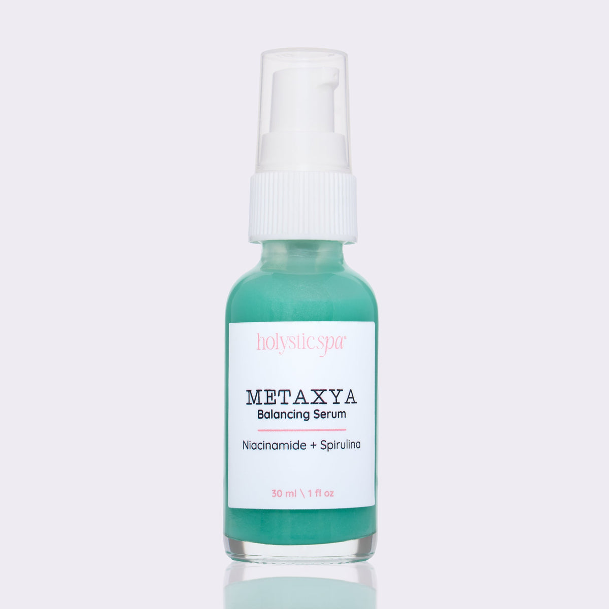 Metaxya Balancing Serum-0